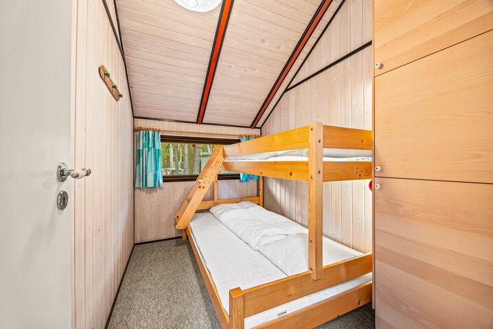 Sommerhus 30631 på Skovvang 100, Houstrup - Billede #14