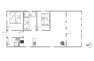 Sommerhus 30631 på Skovvang 100, Houstrup - Billede #6