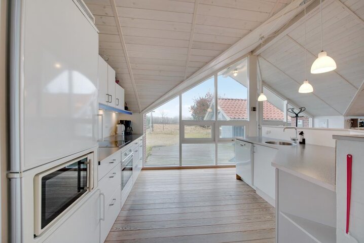 Ferienhaus 30632 in Søndervang 85, Houstrup - Bild #10