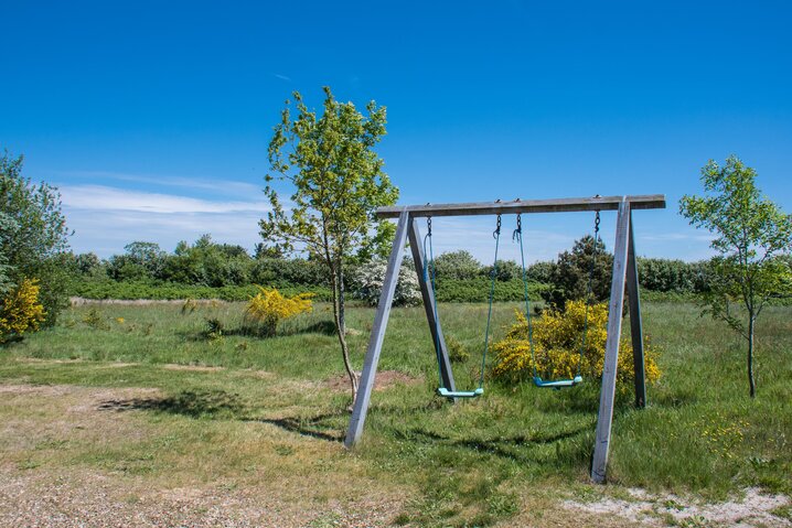 Ferienhaus 30632 in Søndervang 85, Houstrup - Bild #25