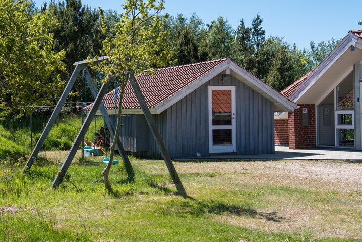 Ferienhaus 30632 in Søndervang 85, Houstrup - Bild #26