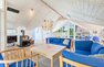 Ferienhaus 30632 in Søndervang 85, Houstrup - Bild #2