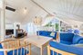 Ferienhaus 30632 in Søndervang 85, Houstrup - Bild #2
