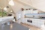Ferienhaus 30632 in Søndervang 85, Houstrup - Bild #3