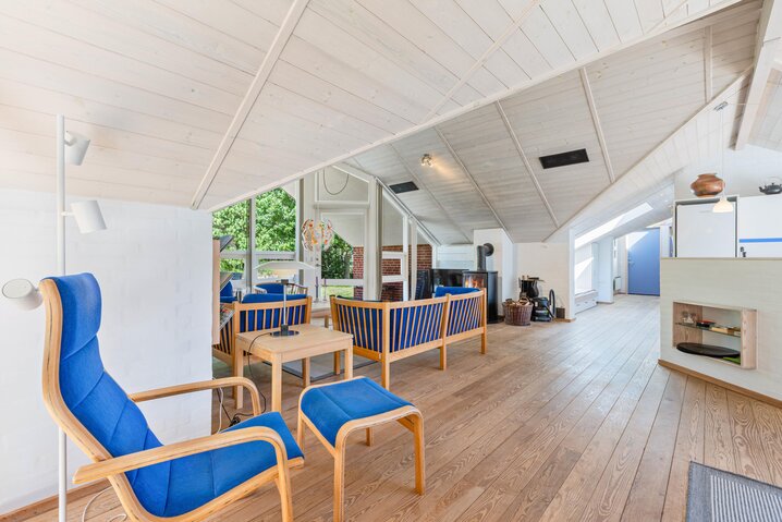 Ferienhaus 30632 in Søndervang 85, Houstrup - Bild #3