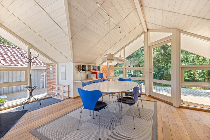 Ferienhaus 30632 in Søndervang 85, Houstrup - Bild #7