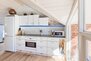 Ferienhaus 30632 in Søndervang 85, Houstrup - Bild #13