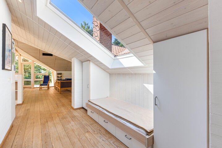 Ferienhaus 30632 in Søndervang 85, Houstrup - Bild #14