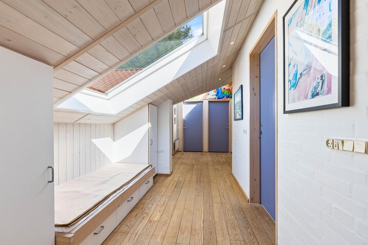 Ferienhaus 30632 in Søndervang 85, Houstrup - Bild #15