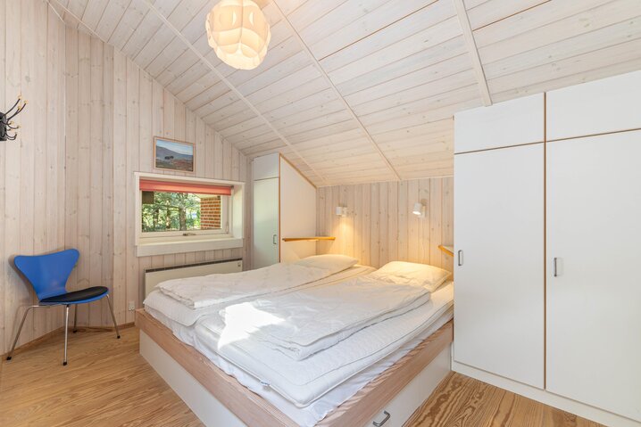 Ferienhaus 30632 in Søndervang 85, Houstrup - Bild #16