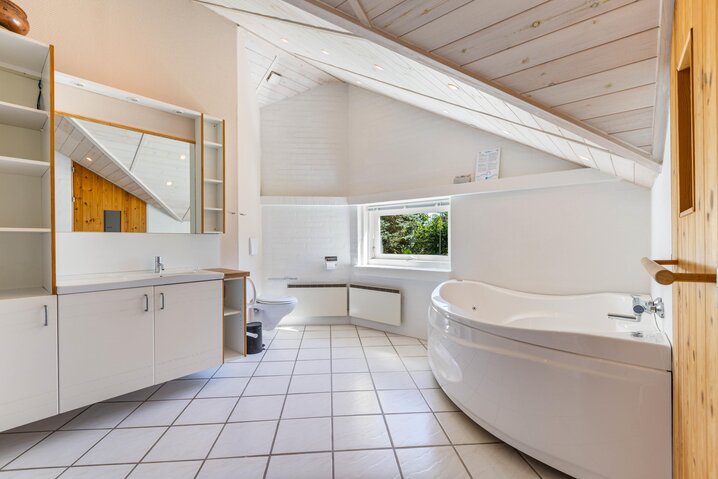 Ferienhaus 30632 in Søndervang 85, Houstrup - Bild #17