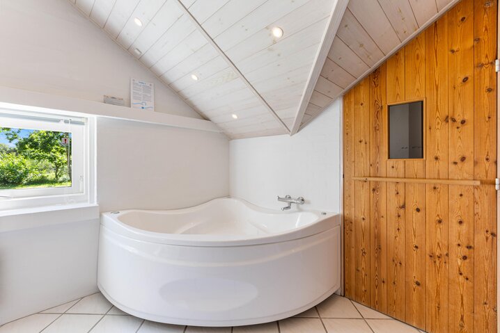 Ferienhaus 30632 in Søndervang 85, Houstrup - Bild #18