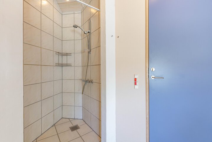 Ferienhaus 30632 in Søndervang 85, Houstrup - Bild #20