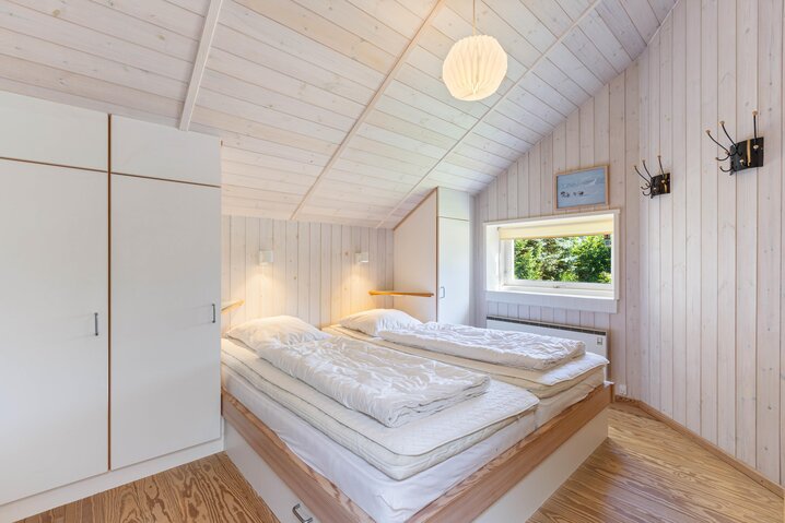 Ferienhaus 30632 in Søndervang 85, Houstrup - Bild #21