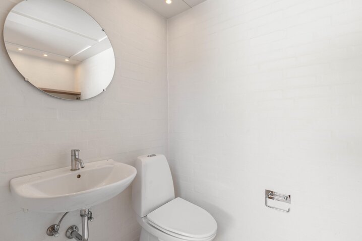 Ferienhaus 30632 in Søndervang 85, Houstrup - Bild #22