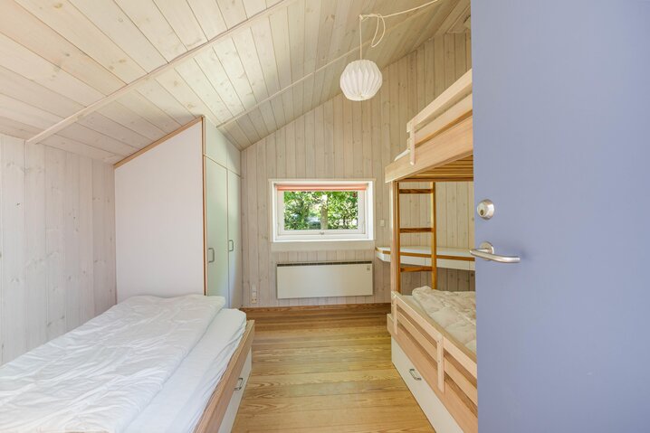 Ferienhaus 30632 in Søndervang 85, Houstrup - Bild #23