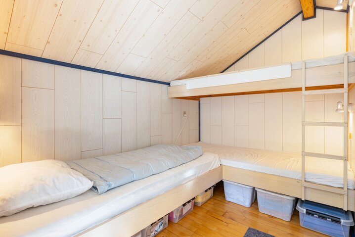 Ferienhaus 30632 in Søndervang 85, Houstrup - Bild #24