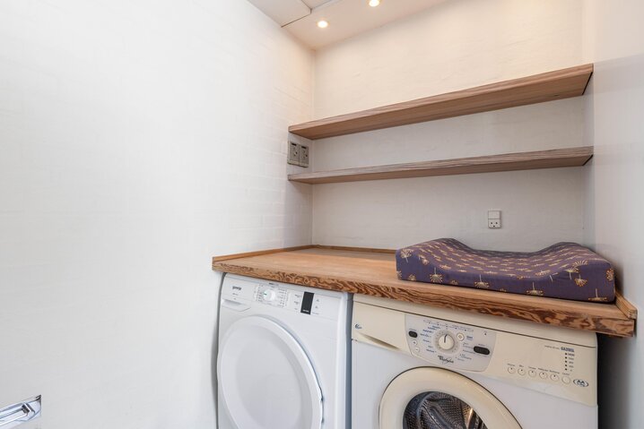 Ferienhaus 30632 in Søndervang 85, Houstrup - Bild #25