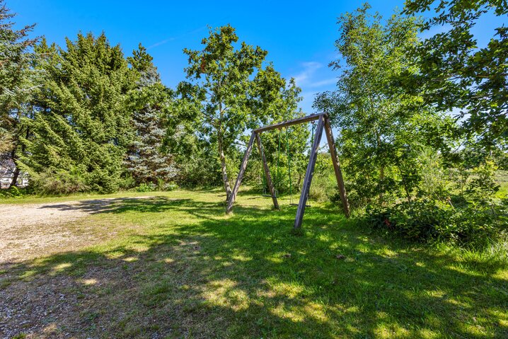 Ferienhaus 30632 in Søndervang 85, Houstrup - Bild #33