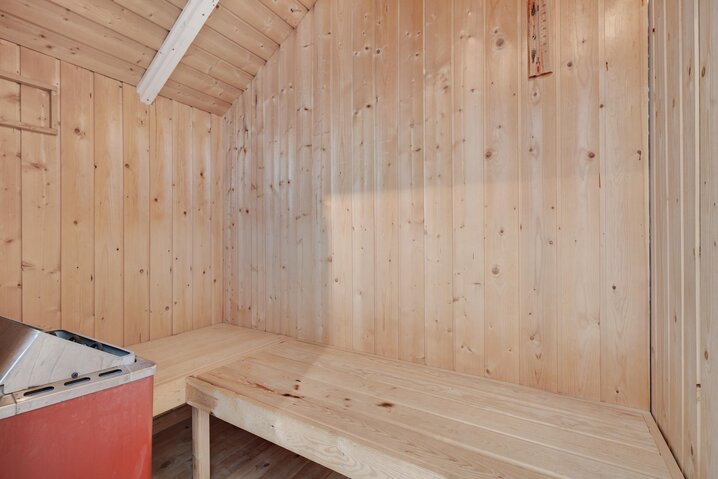Sommerhus 30634 på Engvejen 9, Houstrup - Billede #18
