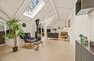 Sommerhus 30634 på Engvejen 9, Houstrup - Billede #2