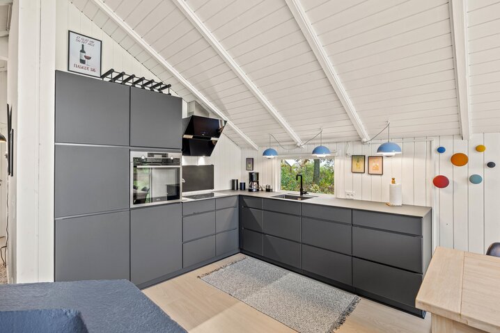 Sommerhus 30634 på Engvejen 9, Houstrup - Billede #2