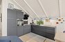 Sommerhus 30634 på Engvejen 9, Houstrup - Billede #3