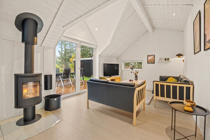 Sommerhus 30634 på Engvejen 9, Houstrup - Billede #3