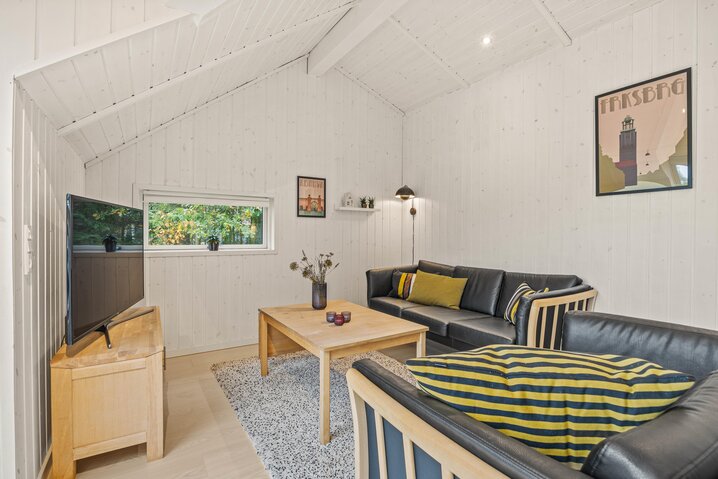 Sommerhus 30634 på Engvejen 9, Houstrup - Billede #4