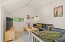 Sommerhus 30634 på Engvejen 9, Houstrup - Billede #5