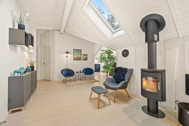 Sommerhus 30634 på Engvejen 9, Houstrup - Billede #5