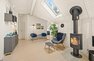 Sommerhus 30634 på Engvejen 9, Houstrup - Billede #6