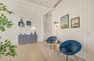 Sommerhus 30634 på Engvejen 9, Houstrup - Billede #7