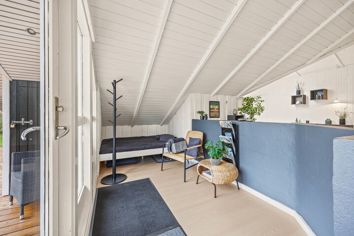 Sommerhus 30634 på Engvejen 9, Houstrup - Billede #7
