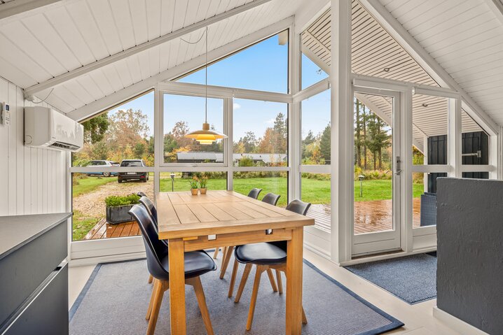 Sommerhus 30634 på Engvejen 9, Houstrup - Billede #8
