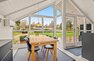 Sommerhus 30634 på Engvejen 9, Houstrup - Billede #9