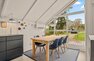Sommerhus 30634 på Engvejen 9, Houstrup - Billede #10