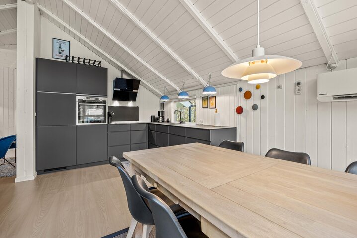 Sommerhus 30634 på Engvejen 9, Houstrup - Billede #10