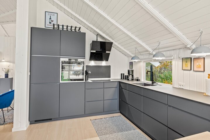 Sommerhus 30634 på Engvejen 9, Houstrup - Billede #11