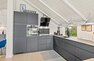 Sommerhus 30634 på Engvejen 9, Houstrup - Billede #12