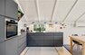Sommerhus 30634 på Engvejen 9, Houstrup - Billede #13