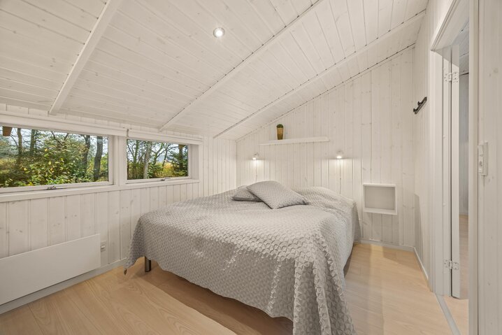 Sommerhus 30634 på Engvejen 9, Houstrup - Billede #14