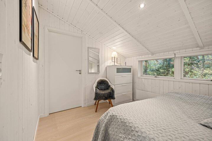 Sommerhus 30634 på Engvejen 9, Houstrup - Billede #15