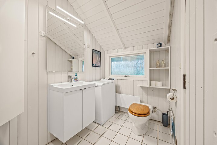 Sommerhus 30634 på Engvejen 9, Houstrup - Billede #16