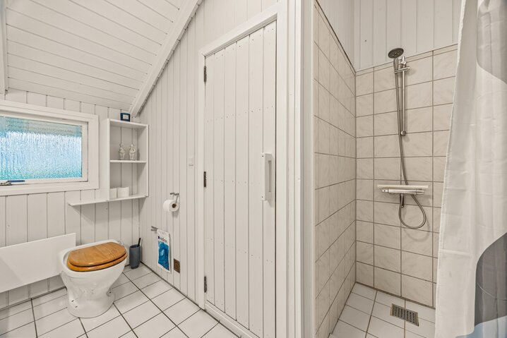 Sommerhus 30634 på Engvejen 9, Houstrup - Billede #17