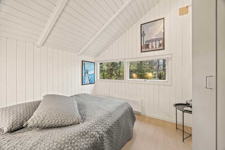 Sommerhus 30634 på Engvejen 9, Houstrup - Billede #19