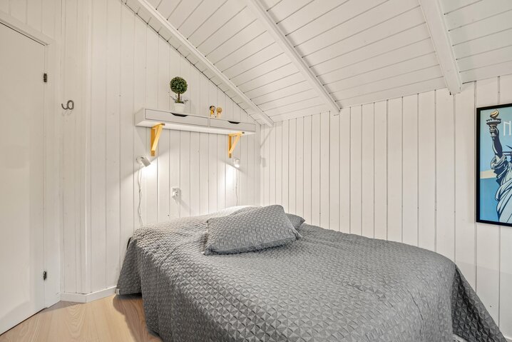 Sommerhus 30634 på Engvejen 9, Houstrup - Billede #20