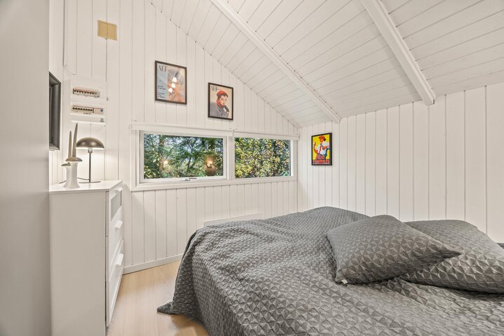 Sommerhus 30634 på Engvejen 9, Houstrup - Billede #21