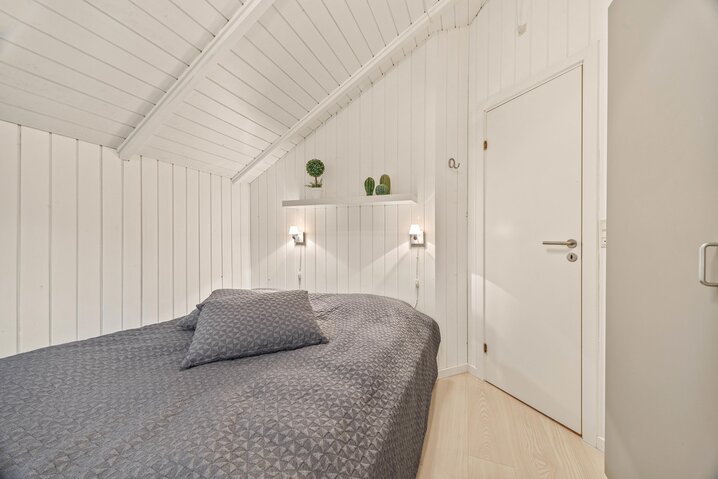 Sommerhus 30634 på Engvejen 9, Houstrup - Billede #22