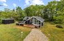 Sommerhus 30634 på Engvejen 9, Houstrup - Billede #1